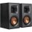 Klipsch Reference R51MB Bookshelf Speakers (Pair) BLACK