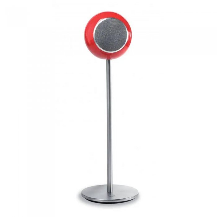 Elipson Planet L Speaker Stand (Each) - Click Image to Close