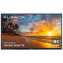 Furrion Aurora 75-Inch SMART Partial Sun 4K UHD LED Outdoor TV - 750 nits