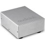 Audiolab DC Blocker SILVER