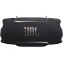 JBL Xtreme 5 Waterproof Portable Bluetooth Speaker with Carry Strap BLACK