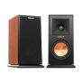 Klipsch RP-150M 5.25" Monitor Speaker (Pair) CHERRY