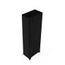 Klipsch R-600-F Reference Dual 6" Tower Speaker (Each) BLACK