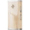 FiiO Melody Snowsky Portable DAC And Headphone AMP MAPLE