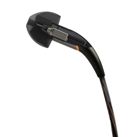 Description image for Klipsch X12i Reference In-Ear Headphones