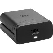JBL Battery 400 with Charging Case