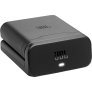 JBL Battery 400 with Charging Case