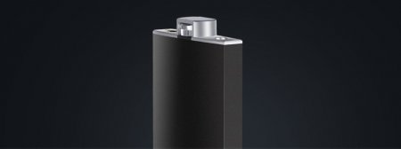 Description image for FiiO Q1 Portable USB DAC Amplifier