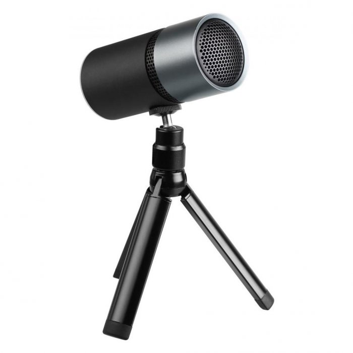 Thronmax Microphone Professional Usb-C - Click Image to Close