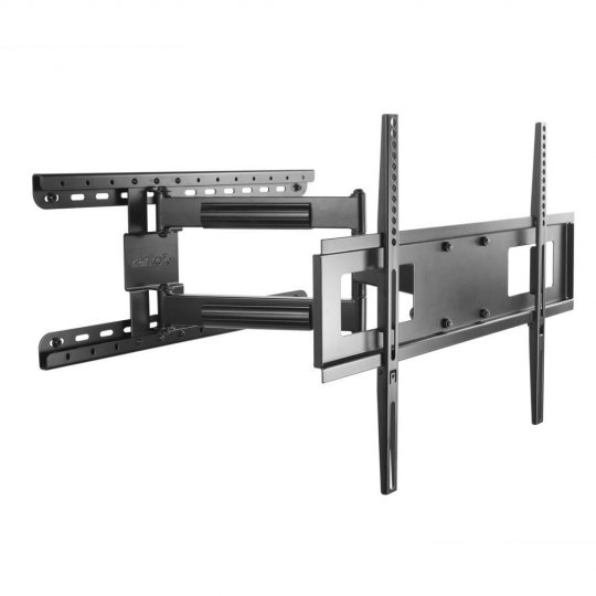 Kanto FMC4 Articulating Corner Mount for 30-60 inch TV's