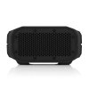 Braven BRV-1 Portable Waterproof Wireless Bluetooth Speaker w 12 Hour Built-In Battery BLA