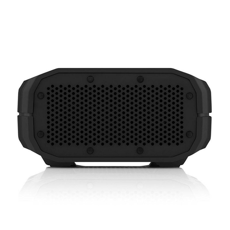 Braven BRV-1 Portable Waterproof Wireless Bluetooth Speaker w 12 Hour Built-In Battery BLA