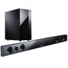 SAMSUNG HW-F450 2.1 Sound Bar Home Theater System