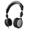 JBL JBLREF410BLK Reference 410 Headphone BLACK