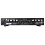 PS Audio Stellar S300 & WiiM ULTRA Streaming Stereo Power Amplifier Bundle SPACE GRAY / BLACK