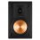 Klipsch PRO-180RPW 8-Inch In-Wall Speaker (Each) WHITE