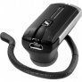 Sennheiser PRESENCE High End Bluetooth Mobile Headset