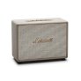 Marshall Woburn Wireless Multi-Room Bluetooth Speaker CREAM