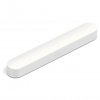 Sonos Beam Compact Smart Soundbar with Amazon Alexa Voice Control WHITE