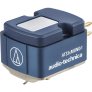 Audio-Technica AT33xMONO/II True Mono Moving Coil Phono Cartridge