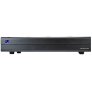 PS Audio Stellar S300 Stereo Power Amplifier BLACK