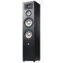 JBL STUDIO 290 3-way Dual 8-Inch Floorstanding Tower Speaker (Each)