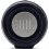 JBL Charge 4 Bluetooth Wireless Speaker BLACK - Open Box