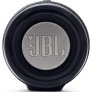 JBL Charge 4 Bluetooth Wireless Speaker BLACK