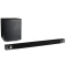 Also available in Accessory, Also available in Accessory,