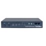 Furman SM3-PRO Compact BlueBOLT Enabled 3-Outlet System Manager