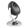 Ultralink Smart HD WiFi Camera