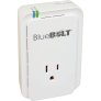 Panamax SP-1000 SmartPLUG with BlueBOLT® Technology