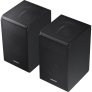 Samsung HW-K950 500W 5.1.4-Channel Dolby Atmos Soundbar System