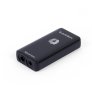 Earmen Sparrow USB DAC + Preamp + Headphone Amp