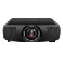 Epson Pro Cinema LS12000 4K PRO-UHD Laser Projector