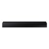 Samsung HW-N300/ZC 2ch TV Mate Wireless Expansion Soundbar BLACK