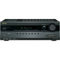 Onkyo TX-SR307 5.2 HDMI A/V Home Theatre Receiver