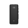 FiiO BTR5 Flagship Portable High-Fidelity Bluetooth Amplifier - Open Box