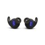 JBL Reflect Flow Waterproof Wireless In-Ear Headphones BLUE