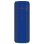 MEGABOOM