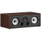 Also available in Dark Wood/Walnut,