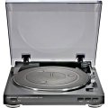 Audio-Technica AT-PL50 Fully Automatic Turntable With Pre-Amp