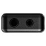 FiiO BTR3K BTR3K-Balanced HiFi Bluetooth Amp BLACK