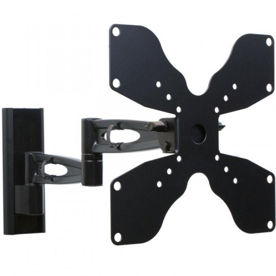 Kanto L102 Articulating Mount for 19-32 inch TV's