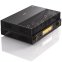 FiiO EA13 28W Class-A Stereo Vacuum Tube Power Amplifier