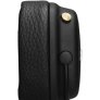 Marshall Major III On-Ear Headphones with Bluetooth aptX BLACK