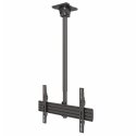 Kanto KACM600G Outdoor Full Motion Ceiling Mount for 37" to 70" TVs