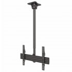 Kanto KACM600G Outdoor Full Motion Ceiling Mount for 37" to 70" TVs