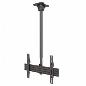 Kanto KACM600G Outdoor Full Motion Ceiling Mount for 37" to 70" TVs