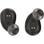 JBL Free Lifestyle True Wireless Wireless In-ear BLACK